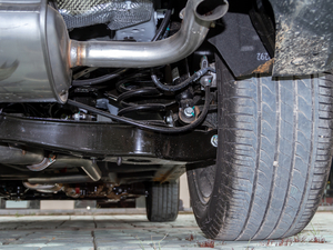 202020T Ԅ4GԽŞ ^