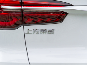 202020T Ԅ4GԽŞ ^