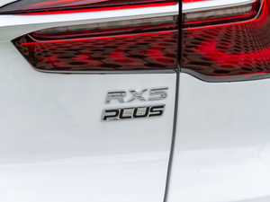 202020T Ԅ4GԽŞ ^