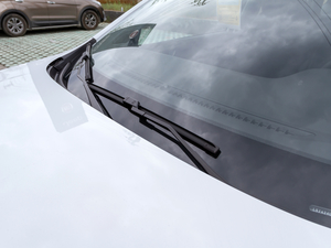 202020T Ԅ4GԽŞ ˢ