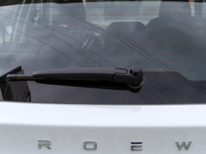 202020T Ԅ4GԽŞ ^