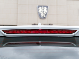 202020T Ԅ4GԽŞ ^