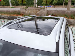 202020T Ԅ4GԽŞ ܇