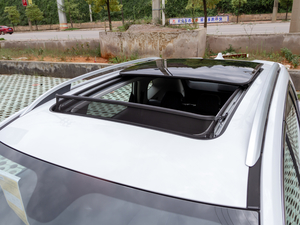 202020T Ԅ4GԽŞ ^