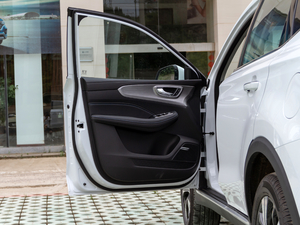 202020T Ԅ4G(lin)ԽŞ {λ܇T