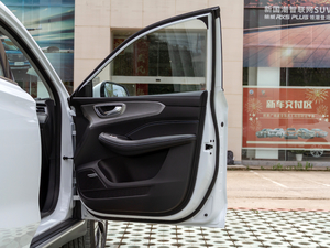 202020T Ԅ4G(lin)ԽŞ g