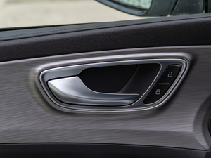 202020T Ԅ4G(lin)ԽŞ g