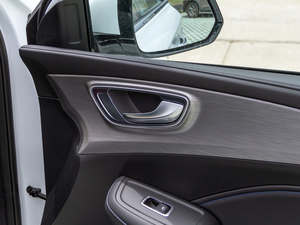 202020T Ԅ4G(lin)ԽŞ g