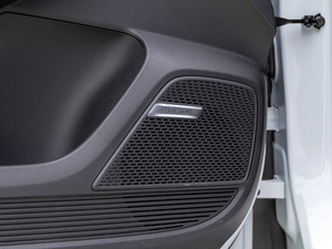 202020T Ԅ4G(lin)ԽŞ g