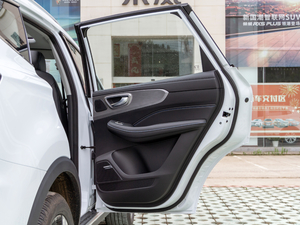 202020T Ԅ4G(lin)ԽŞ g