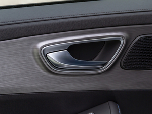 202020T Ԅ4G(lin)ԽŞ g