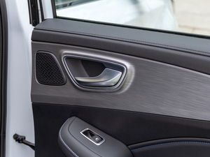 202020T Ԅ4G(lin)ԽŞ g