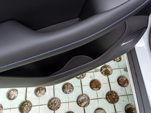 202020T Ԅ4G(lin)ԽŞ g