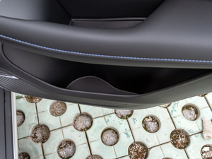 202020T Ԅ4G(lin)ԽŞ g