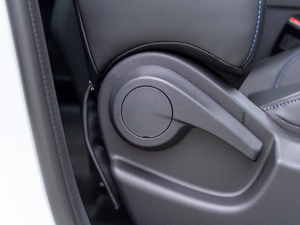 202020T Ԅ4G(lin)ԽŞ g