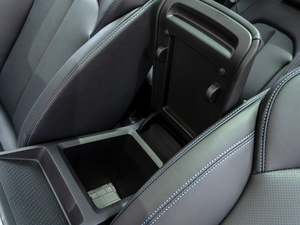 202020T Ԅ4G(lin)ԽŞ g