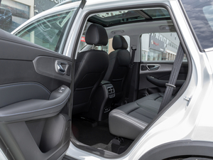 202020T Ԅ4G(lin)ԽŞ ſg