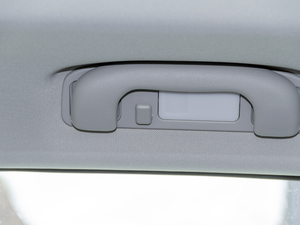 202020T Ԅ4G(lin)ԽŞ g