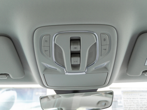 202020T Ԅ4G(lin)ԽŞ g