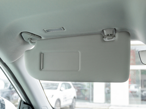 202020T Ԅ4G(lin)ԽŞ g