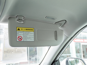 202020T Ԅ4G(lin)ԽŞ g