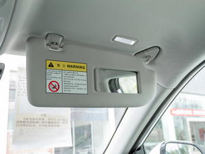 202020T Ԅ4G(lin)ԽŞ g