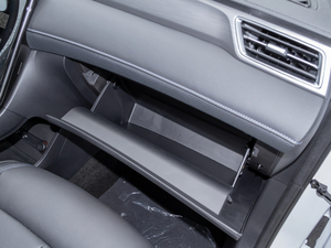 202020T Ԅ4G(lin)ԽŞ 