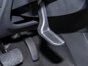 202020T Ԅ4GԽŞ п؅^