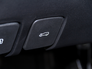 202020T Ԅ4GԽŞ п؅^