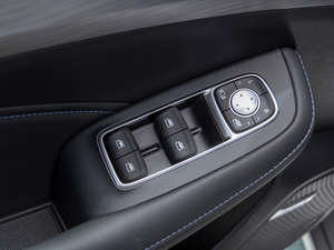 202020T Ԅ4GԽŞ {܇ƅ^	