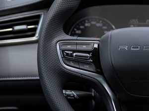 202020T Ԅ4GԽŞ {