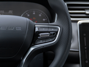 202020T Ԅ4GԽŞ п؅^