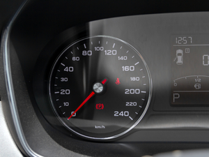 202020T Ԅ4GԽŞ п؅^