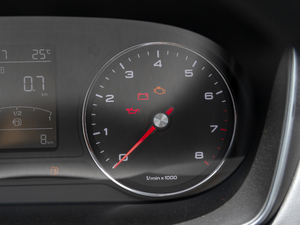 202020T Ԅ4GԽŞ п؅^