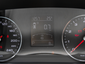 202020T Ԅ4GԽŞ п؅^