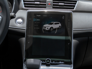 202020T Ԅ4GԽŞ п_@ʾ