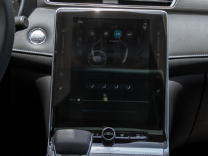 202020T Ԅ4GԽŞ {{