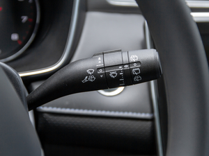 202020T Ԅ4GԽŞ п؅^