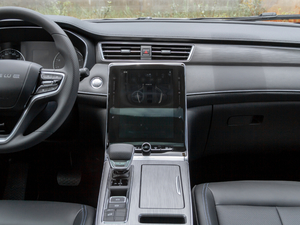 202020T Ԅ4GԽŞ п_