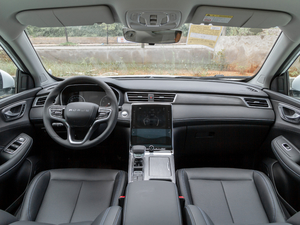 202020T Ԅ4GԽŞ ȫ