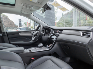 202020T Ԅ4GԽŞ п؅^