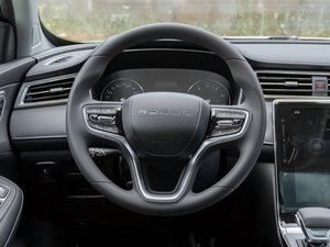 202020T Ԅ4GԽŞ P