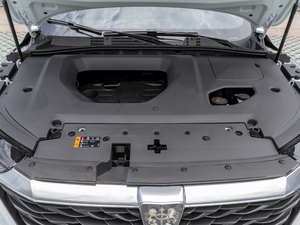 202020T Ԅ4GԽŞ lәC