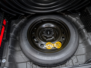 202020T Ԅ4GԽŞ ̥