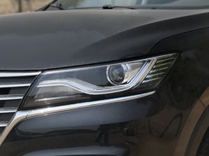 202020T ք4G(lin)f (x)(ji)^