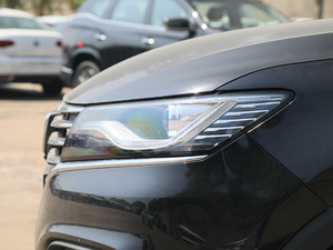 202020T ք4G(lin)f (x)(ji)^