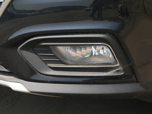 202020T ք4G(lin)f (x)(ji)^