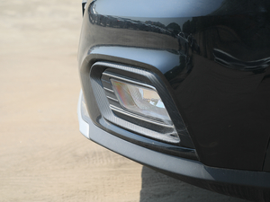 202020T ք4G(lin)f (x)(ji)^