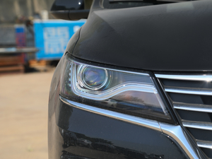 202020T ք4G(lin)f (x)(ji)^