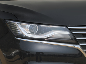 202020T ք4G(lin)f (x)(ji)^